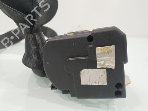 Rear right seatbelt LAND ROVER RANGE ROVER III (L322) 3.6 D 4x4 | BP24126090I28 