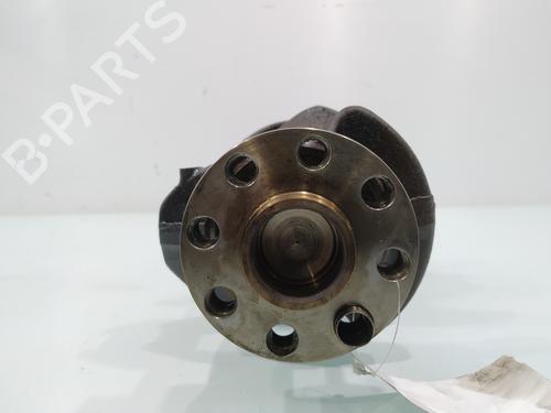 Altro BMW 7 (E65, E66, E67) 730 Ld | BP31331034O1