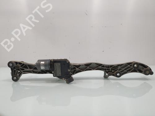 Front wiper motor BMW 7 (E65, E66, E67) 730 Ld | BP31127328M29 - Image 9