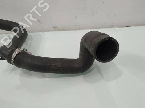 Pipe PEUGEOT BIPPER (AA_) | BP38781789M125 - Image 7