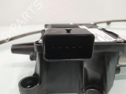 Hand brake DS DS 5 (KF_) | BP33885431I18 - Image 7