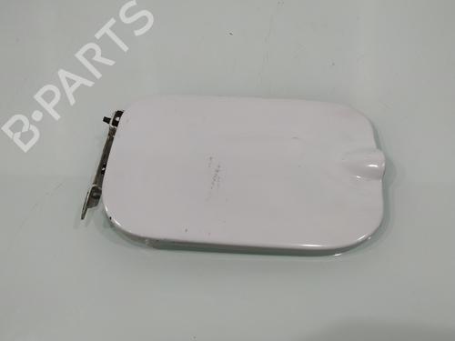 BP30773453C131 main image