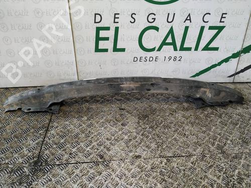 Front bumper reinforcement VW GOLF IV (1J1) 1.9 TDI | BP8096369C109 