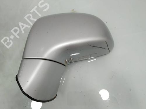 Left mirror KIA CARENS II MPV (FJ) 2.0 CRDi | BP8844589C26 