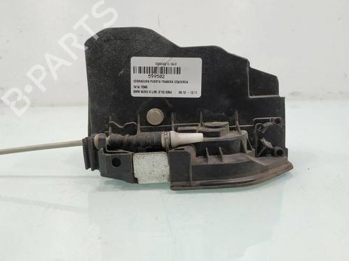 rear-left-lock-bmw-5-gran-turismo-f07-2009-2010-2011-2012-2013-2014-2015-2016-2017-38781364 main image