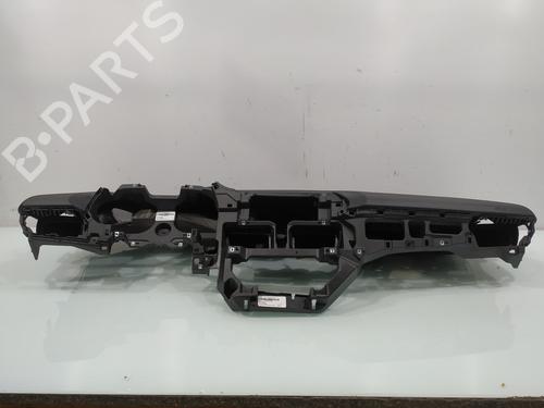 Used Dashboard Dashboard HYUNDAI BAYON (BC3) [2021-2026] 36276260 36276260