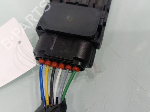 Electronic sensor PEUGEOT 508 II (FB_, FH_, F3_) | BP33401856M84 - Image 6