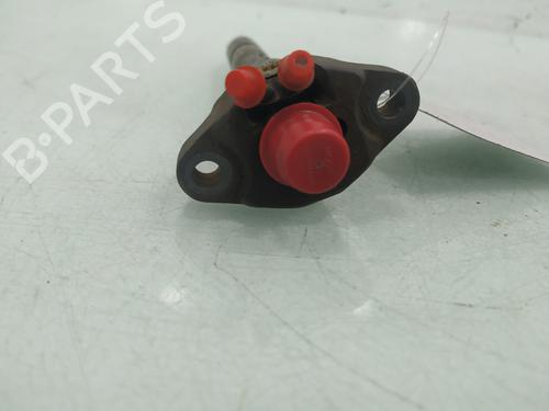Injector BMW 3 (E46) 320 d | BP17950239M100 