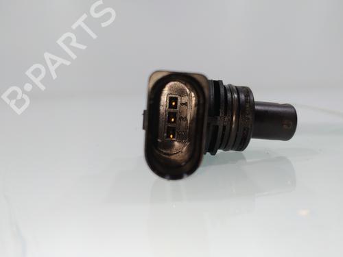 Electronic module SEAT IBIZA III (6L1)  | BP24432089M83 