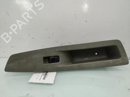 Used Right front window switch DAEWOO LACETTI Hatchback (KLAN) 1.4 (95 hp) 19259982
