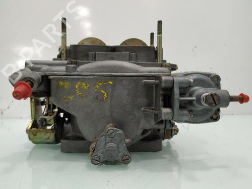 BP16415136M67 | Carburetor PEUGEOT 205 I Convertible (741B, 20D) 1.6 CTI BP16415136M67