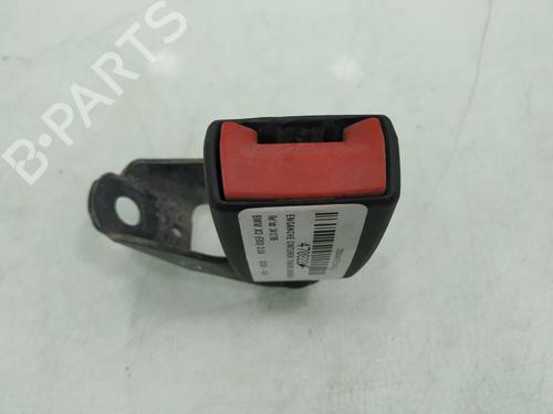 Seat buckle BMW X3 (E83) xDrive 30 d | BP17238813I32 