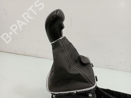 Gear lever OPEL ASTRA K (B16) 1.5 CRDI (68) | BP15385716M90 