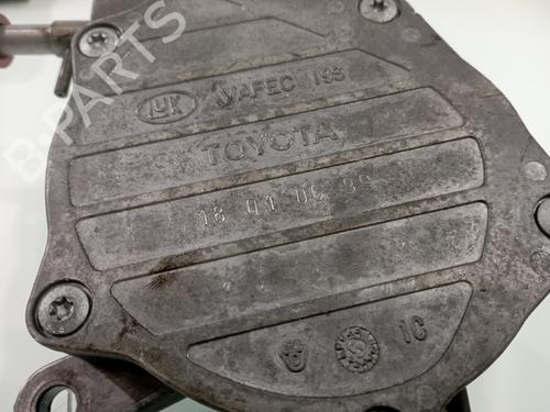 Vacuum pump TOYOTA RAV 4 III (_A3_) | BP29213144M80