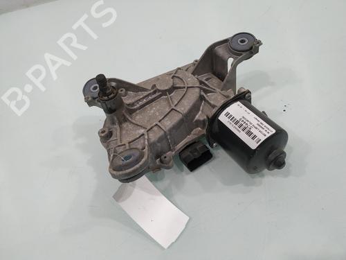 Front wiper motor DS DS 5 (KF_) | BP33852102M29 - Image 10