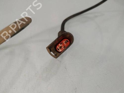 Electronic sensor FORD TRANSIT Van (FA_ _) | BP39696760M84 - Image 6