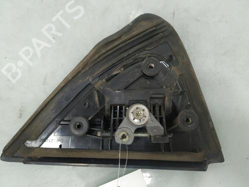 Rear right exterior door handle HONDA CIVIC VIII Hatchback (FN, FK) 2.2 CTDi (FK3) | BP20309286C130 