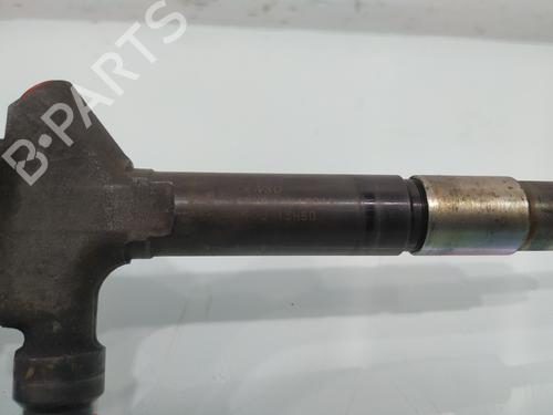 Injector MAZDA 5 (CR) 2.0 CD (CR19) | BP37693761M100  - Image 5