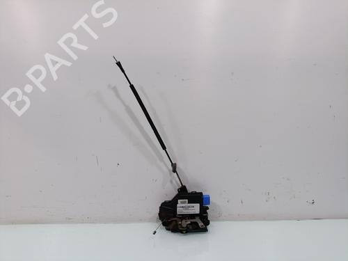 BP36418971C97 main image