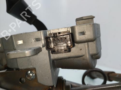 Steering column VOLVO V50 (545) D2 | BP32345395M21 