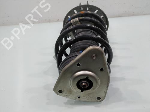 Right front shock absorber CITROËN C4 Picasso II 1.6 BlueHDi 120 | BP34570706M17 - Image 4