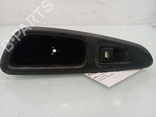 Right rear window switch PEUGEOT 308 I (4A_, 4C_)  | BP13020869I28 