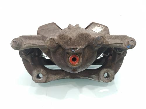 Right front brake caliper CHEVROLET CRUZE (J300) 1.6 | BP28097399M104 