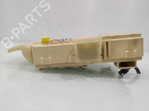 Fuse box HYUNDAI ix35 (LM, EL, ELH)  | BP27931299E1 