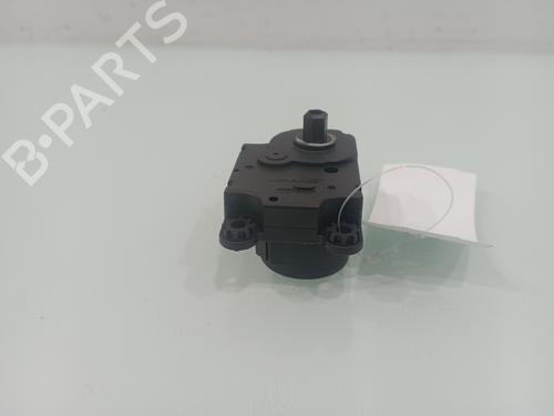 Electronic module CITROËN C4 Grand Picasso II (DA_, DE_) | BP31313152M83