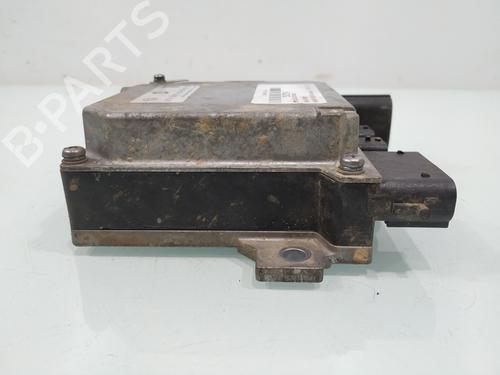 Electronic module SUBARU FORESTER (SJ_) 2.0 D AWD (SJD) | BP31887872M83