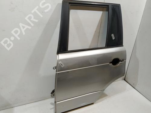Left rear door LAND ROVER RANGE ROVER III (L322) | BP20149382C4