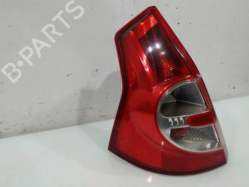 Left taillight DACIA SANDERO  | BP39691846C34  - Image 5