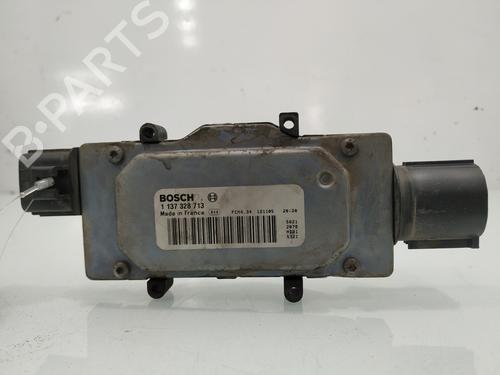 Used Electronic module VOLVO V40 Hatchback (525) D3 (150 hp) 13240649