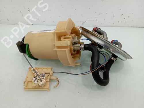 Used Fuel pump OPEL VECTRA B (J96) 1.6 i 16V (F19) (100 hp) 18783413