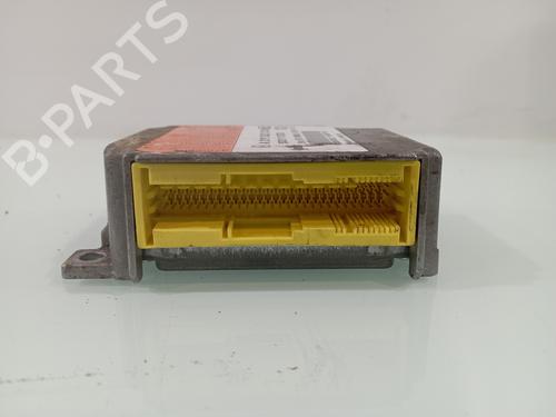 ECU airbags MERCEDES-BENZ E-CLASS (W211) E 270 CDI (211.016) | BP29448690M53 