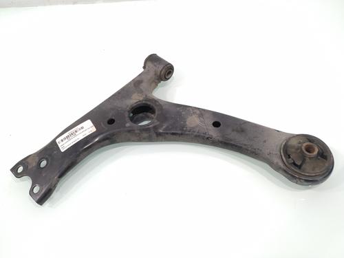 Used Left front suspension arm TOYOTA PRIUS Liftback (_W2_) 1.5 Hybrid (NHW20_, NHW20R) (112 hp) 26976265