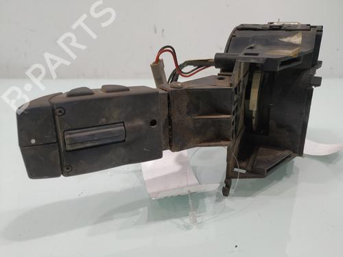Squib airbag RENAULT LAGUNA II (BG0/1_) 2.0 dCi (BG1T) | BP25721424C102 