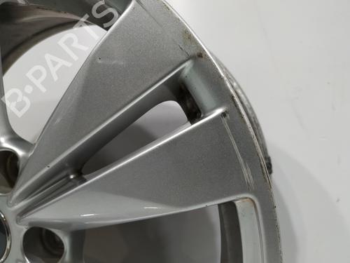 Rim RENAULT TALISMAN Grandtour (KP_) 1.5 dCi 110 | BP28191709C45 