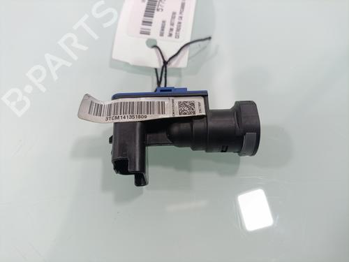 elektronisk-sensor-citroen-c4-picasso-ii-2013-34570759 main image