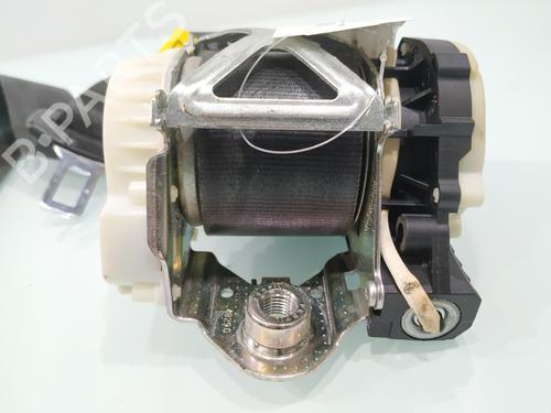 Front right seatbelt VW PASSAT B7 Variant (365)  | BP29532155I25 