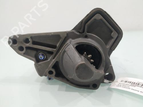 Starter DACIA SANDERO II | BP26275177M8
