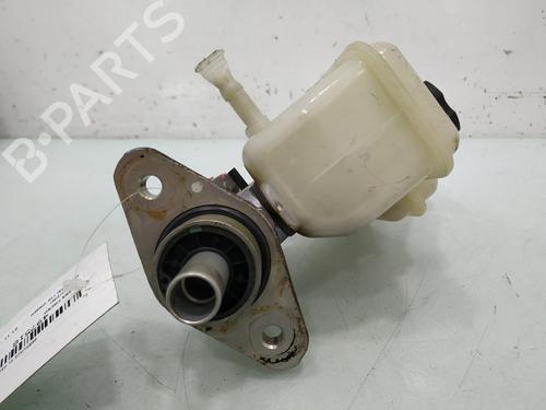 Brake master cylinder HYUNDAI i10 I (PA) 1.1 | BP21222386M77 