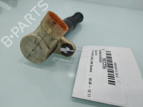 Ignition coil FIAT PUNTO EVO (199_) 1.4 16V | BP22397695M94 