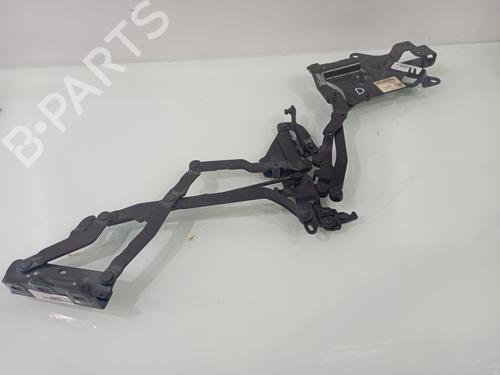 Dørhengsel/Dørstopper OPEL ASTRA H TwinTop (A04) 1.8 (L67) (140 hp) 29329472