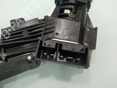 Ignition barrel FIAT PUNTO EVO (199_) 1.4 16V | BP22776667M48 