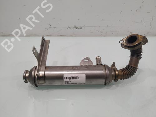 Used Egr Egr 38172046 38172046