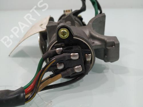 Ignition barrel KIA CARENS II MPV (FJ) 2.0 CRDi | BP8085696M48 