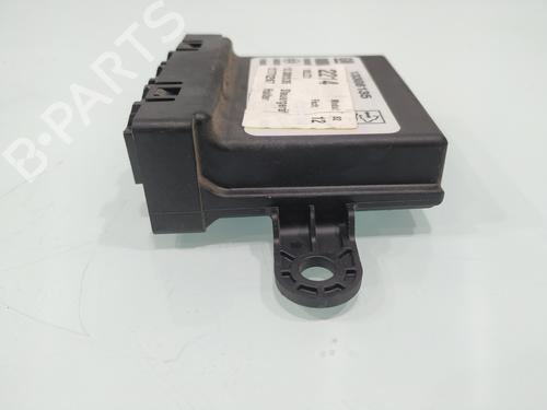 Electronic module OPEL INSIGNIA A (G09) | BP30772453M83