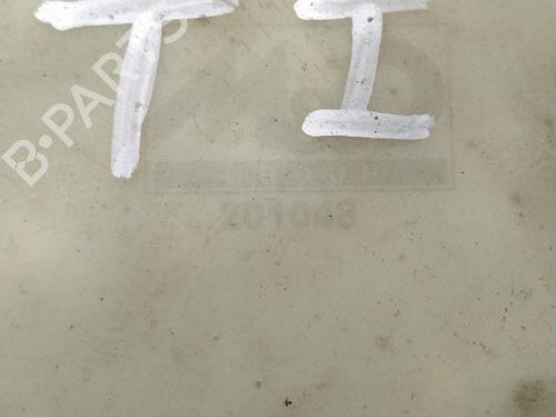 Rear left lock VW PASSAT B5.5 (3B3) 1.9 TDI | BP22760119C100 