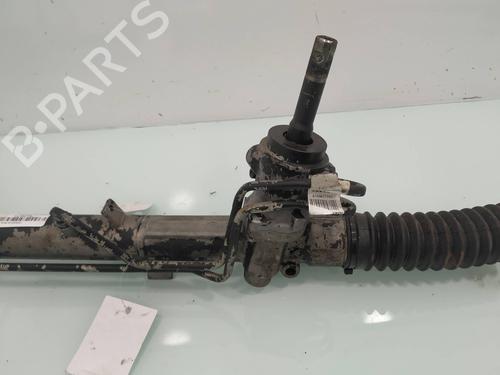 Steering rack OPEL ASTRA H (A04) 1.7 CDTI (L48) | BP10558830M22 